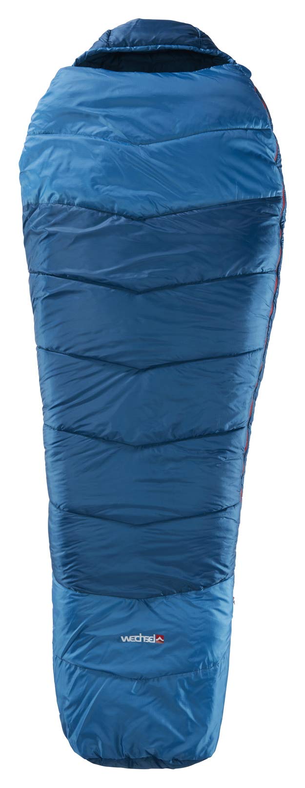 Wechsel Tents DREAMCATCHER (0° L) – Schlafsack